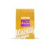 Home Pyramid Cat Scratcher